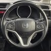 honda fit 2014 -HONDA--Fit DAA-GP5--GP5-3071643---HONDA--Fit DAA-GP5--GP5-3071643- image 4