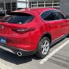 alfa-romeo stelvio 2019 -ALFA ROMEO--Alfa Romeo Stelvio 3DA-94922--ZARPAHGXXK7C46005---ALFA ROMEO--Alfa Romeo Stelvio 3DA-94922--ZARPAHGXXK7C46005- image 5