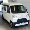 daihatsu hijet-van 2020 -DAIHATSU--Hijet Van S321V-0469854---DAIHATSU--Hijet Van S321V-0469854- image 5