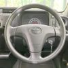 toyota probox 2020 CFJ1705810 image 11