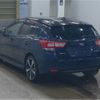 subaru xv 2017 quick_quick_DBA-GT7_GT7-014341 image 2