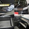 honda odyssey 2020 -HONDA--Odyssey 6AA-RC4--1201729---HONDA--Odyssey 6AA-RC4--1201729- image 28