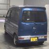 subaru sambar-dias-wagon 2012 -SUBARU 【熊谷 581た5144】--Samber Dias Wagon S321N-0001736---SUBARU 【熊谷 581た5144】--Samber Dias Wagon S321N-0001736- image 8