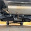 toyota c-hr 2019 -TOYOTA--C-HR DAA-ZYX10--ZYX10-2194498---TOYOTA--C-HR DAA-ZYX10--ZYX10-2194498- image 19