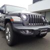 chrysler jeep-wrangler 2018 -CHRYSLER--Jeep Wrangler ABA-JL36L--1C4HJXLG9JW292909---CHRYSLER--Jeep Wrangler ABA-JL36L--1C4HJXLG9JW292909- image 16