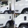 isuzu elf-truck 2016 quick_quick_TRG-LLR85AN_LLR85-7000902 image 10