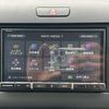 honda freed-plus 2023 CFJ1722431 image 21