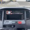 toyota townace-truck 2014 GOO_NET_EXCHANGE_0904288A30250620W005 image 21