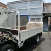 toyota toyoace 2005 CFJ1362521 image 29