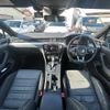 volkswagen passat-variant 2017 CFJ1888872 image 8