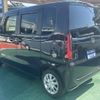 honda n-box 2025 CFJ1658753 image 3