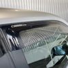toyota noah 2012 -TOYOTA--Noah ZRR70G--ZRR70-0540159---TOYOTA--Noah ZRR70G--ZRR70-0540159- image 31