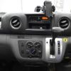 nissan caravan-van 2019 -NISSAN--Caravan Van LDF-VW6E26--VW6E26-110517---NISSAN--Caravan Van LDF-VW6E26--VW6E26-110517- image 15