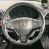 honda vezel 2014 -HONDA--VEZEL DAA-RU3--RU3-1049785---HONDA--VEZEL DAA-RU3--RU3-1049785- image 12