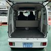 nissan nv100-clipper 2021 GOO_JP_700060017330240710015 image 9