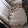 toyota alphard 2009 -TOYOTA 【名変中 】--Alphard ANH20W--8076389---TOYOTA 【名変中 】--Alphard ANH20W--8076389- image 13