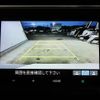 honda n-box 1993 CFJ1775802 image 8