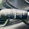 mazda cx-5 2019 quick_quick_3DA-KF2P_KF2P-313240 image 16
