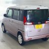 mazda flair-wagon 2016 -MAZDA 【山口 581ち4036】--Flair Wagon MM42S-104929---MAZDA 【山口 581ち4036】--Flair Wagon MM42S-104929- image 2