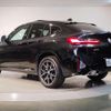 bmw x4 2022 quick_quick_3DA-VJ20_WBA32CA0209N61591 image 10