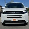 honda freed 2024 CFJ1794424 image 9