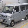 nissan clipper-van 2013 -NISSAN--Clipper Van GBD-U71V--U71V-0648542---NISSAN--Clipper Van GBD-U71V--U71V-0648542- image 1