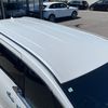 toyota alphard 2024 CFJ1552760 image 9