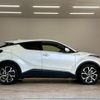 toyota c-hr 2019 -TOYOTA--C-HR 6AA-ZYX11--ZYX11-2005008---TOYOTA--C-HR 6AA-ZYX11--ZYX11-2005008- image 16