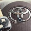 toyota passo 2010 -TOYOTA--Passo DBA-KGC30--KGC30-0034279---TOYOTA--Passo DBA-KGC30--KGC30-0034279- image 6