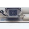 toyota toyoace 2017 -TOYOTA--Toyoace QDF-KDY221--KDY221-8007368---TOYOTA--Toyoace QDF-KDY221--KDY221-8007368- image 18