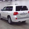 toyota land-cruiser 2014 quick_quick_CBA-URJ202W_URJ202-4062376 image 2