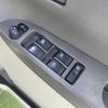 daihatsu tanto 2013 quick_quick_LA600S_LA600S-0016005 image 11