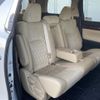 toyota alphard 2016 -TOYOTA--Alphard DBA-AGH30W--AGH30-0104939---TOYOTA--Alphard DBA-AGH30W--AGH30-0104939- image 19