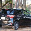 toyota vitz 2019 -TOYOTA--Vitz NSP135--4010816---TOYOTA--Vitz NSP135--4010816- image 13