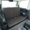 mitsubishi pajero-mini 2010 quick_quick_H58A_H58A-0902472 image 7