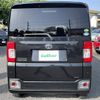 daihatsu hijet-caddie 2016 -DAIHATSU--Hijet Caddie HBD-LA700V--LA700V-0000922---DAIHATSU--Hijet Caddie HBD-LA700V--LA700V-0000922- image 13