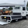 mitsubishi-fuso canter-guts 2008 quick_quick_PDG-FD70B_FB70B-541662 image 2