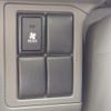 suzuki every 2018 -SUZUKI--Every EBD-DA17V--DA17V-832801---SUZUKI--Every EBD-DA17V--DA17V-832801- image 15