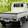 daihatsu hijet-truck 2016 quick_quick_EBD-S510P_S510P-0103223 image 3
