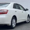 toyota premio 2015 -TOYOTA--Premio DBA-ZRT265--3027849---TOYOTA--Premio DBA-ZRT265--3027849- image 19