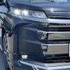 toyota noah 2023 -TOYOTA--Noah 6AA-ZWR90W--ZWR90-0079333---TOYOTA--Noah 6AA-ZWR90W--ZWR90-0079333- image 16