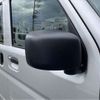 nissan clipper-van 2025 CFJ1804317 image 8