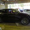 porsche macan 2014 -PORSCHE--Porsche Macan ABA-95BCTM--WP1ZZZ95ZFLB63258---PORSCHE--Porsche Macan ABA-95BCTM--WP1ZZZ95ZFLB63258- image 6