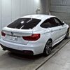 bmw 3-series 2017 CFJ1571460 image 6