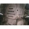 toyota regiusace-van 2017 -TOYOTA--Regius ace Van LDF-KDH206K--KDH206-8114612---TOYOTA--Regius ace Van LDF-KDH206K--KDH206-8114612- image 6