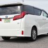 toyota alphard 2022 CFJ1539477 image 6
