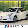 toyota prius 2016 -TOYOTA--Prius DAA-ZVW51--ZVW51-6030537---TOYOTA--Prius DAA-ZVW51--ZVW51-6030537- image 1