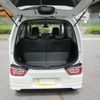 suzuki wagon-r 2020 -SUZUKI 【水戸 581ﾄ7596】--Wagon R 5AA-MH95S--MH95S-143377---SUZUKI 【水戸 581ﾄ7596】--Wagon R 5AA-MH95S--MH95S-143377- image 5