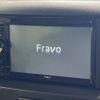 suzuki spacia 2017 quick_quick_MK42S_MK42S-198021 image 3