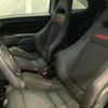 abarth abarth-695 2023 quick_quick_31214T_ZFABF13H9PJH55600 image 9